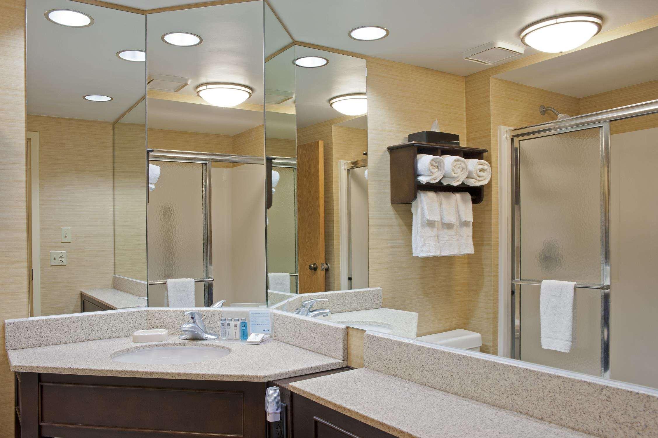 Hampton Inn Janesville Εξωτερικό φωτογραφία