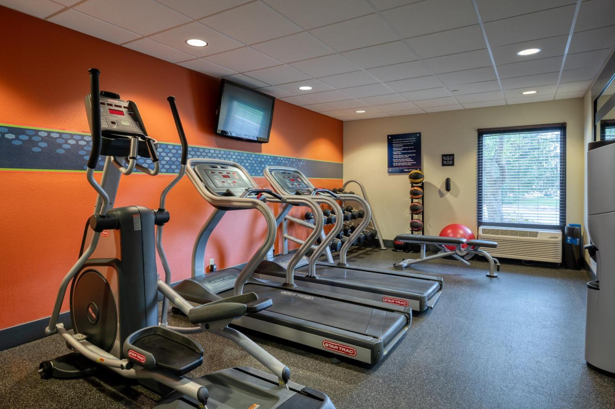 Hampton Inn Janesville Εξωτερικό φωτογραφία